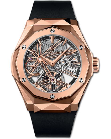 часы hublot дешево